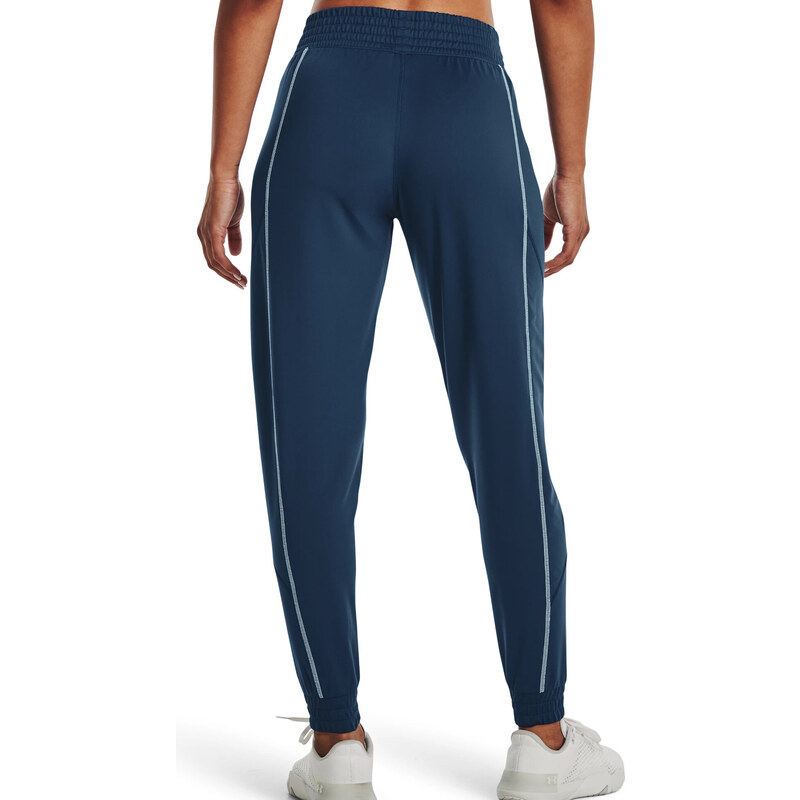 Under Armour - Meridian CW Pant-BLU Sweatpants