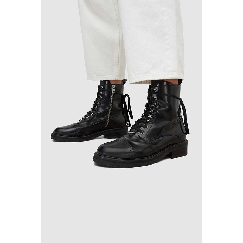 Allsaints lira on sale