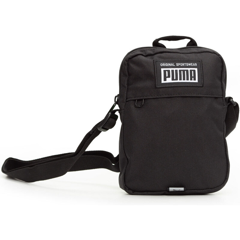 PUMA Чанта Academy Portable