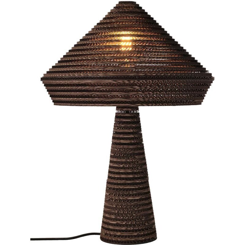 Настолна лампа Villa Collection Alk