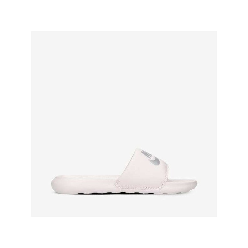 Nike Victori One Slides дамски Обувки Чехли CN9677-600 Розов