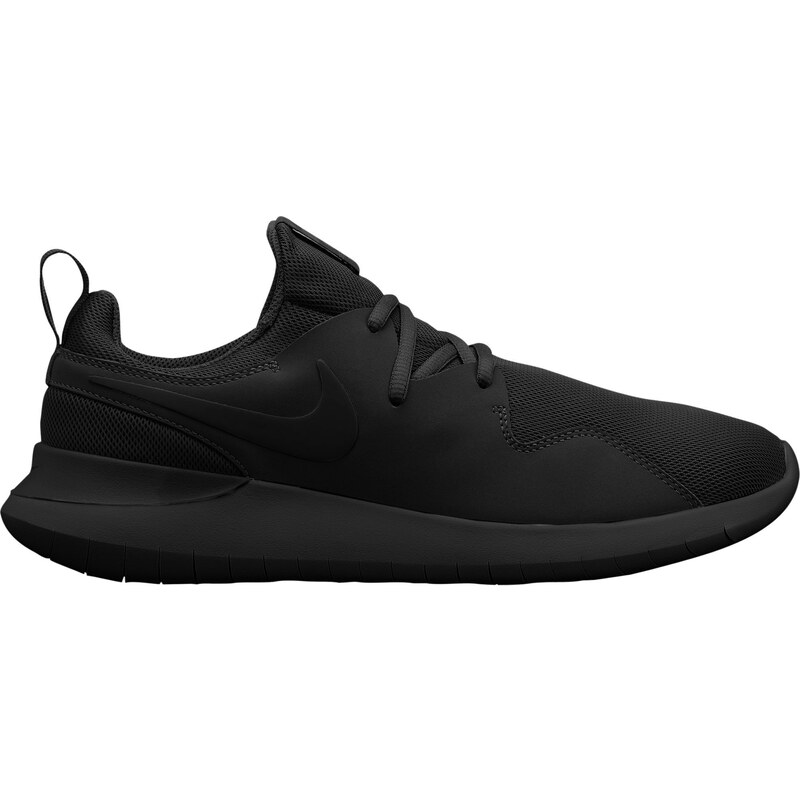 Nike clearance tessen aa2160