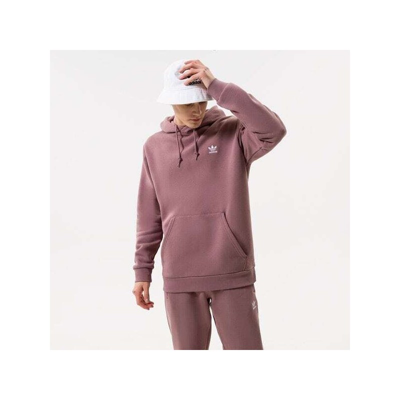 adidas hk0100