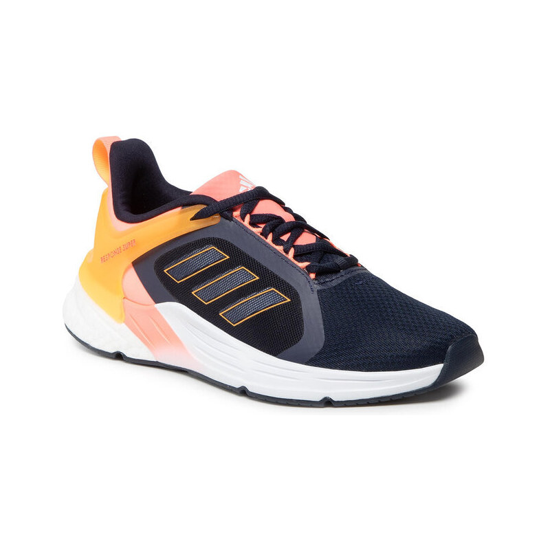 Adidas обувки response outlet lt m