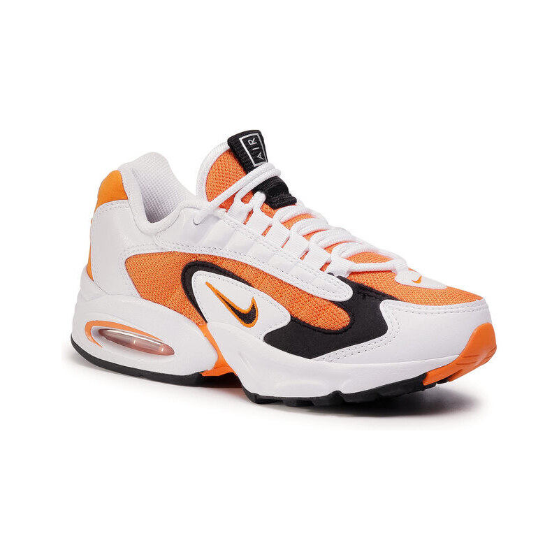 Air max triax bg sale