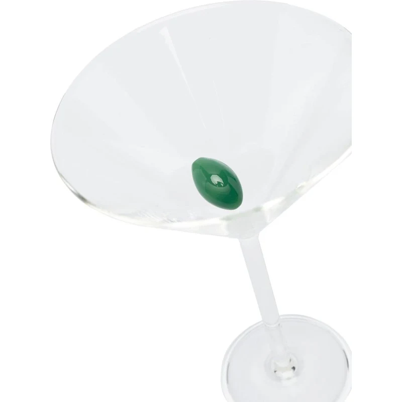 https://static.glami.bg/img/800x800bt/380023609-maison-balzac-martini-cocktail-glass-green.webp