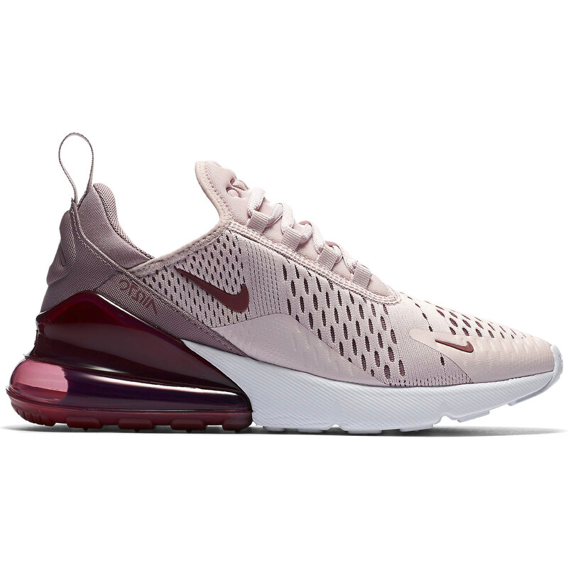 Air 270 cheap glami