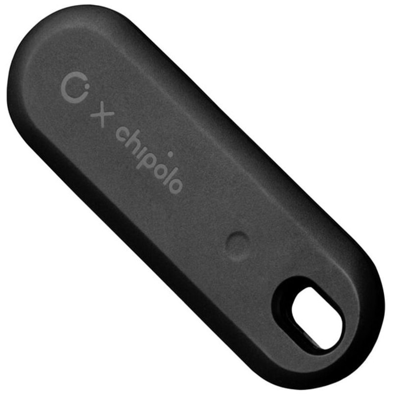 Orbitkey Локатор за ключове Orbitkey x Chipolo Tracker