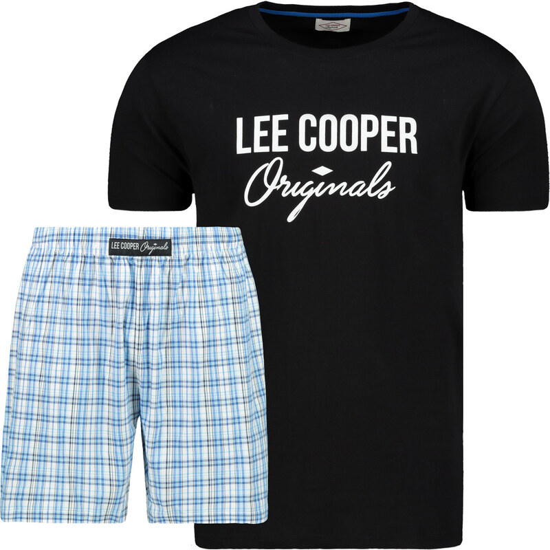 Мъжка Lee Cooper