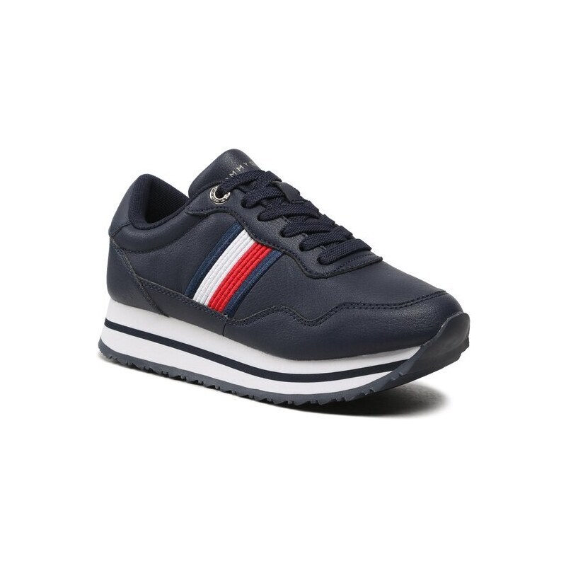 Glami tommy outlet hilfiger