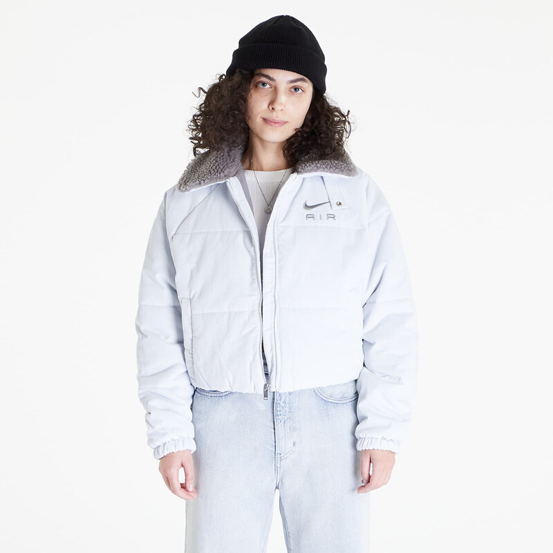 Nike windrunner sales pure platinum