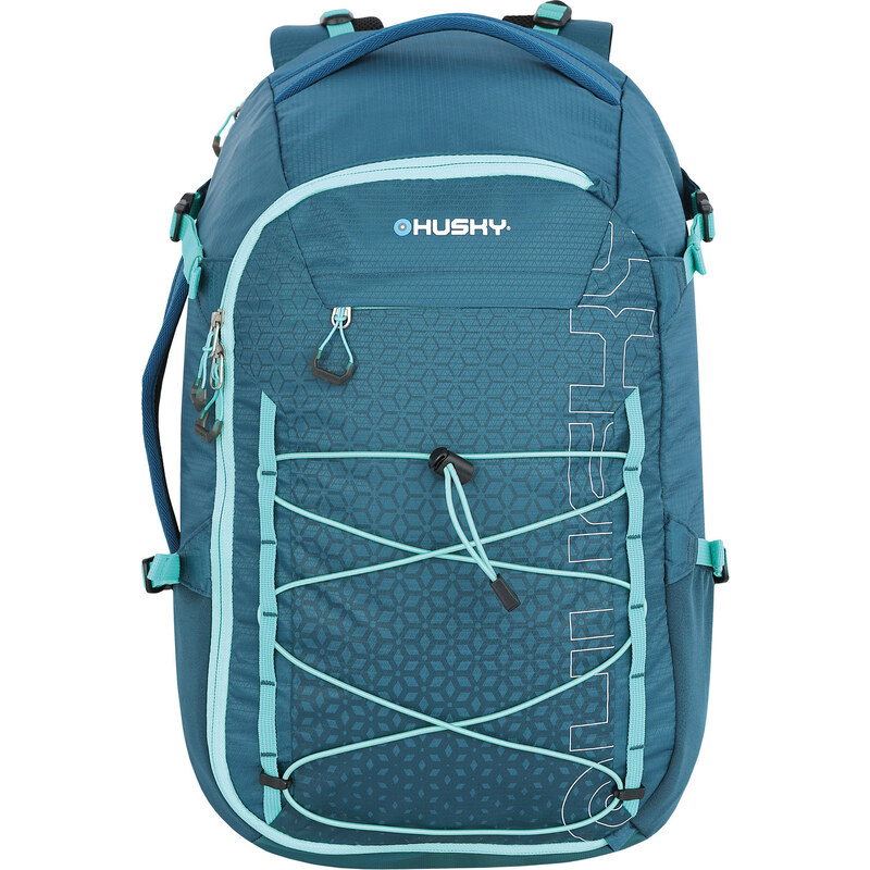  Crewtor 30l dk. turquoise - Backpack Hiking