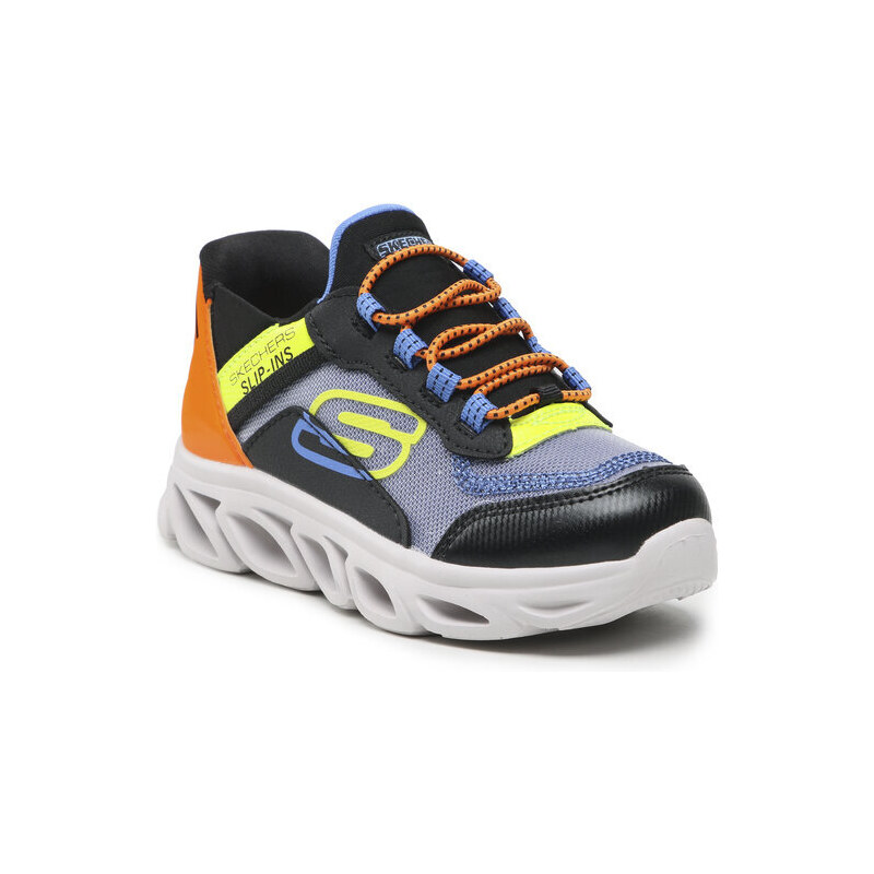 Сникърси Skechers - GLAMI.bg