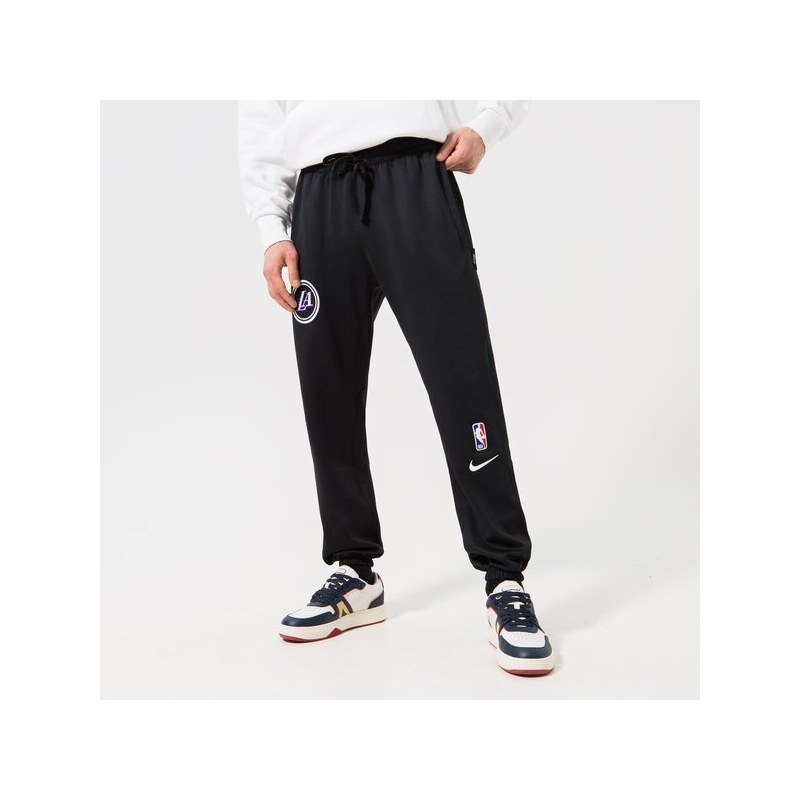 Nike Dri-FIT NBA Pants DN4613-010 - KICKS CREW