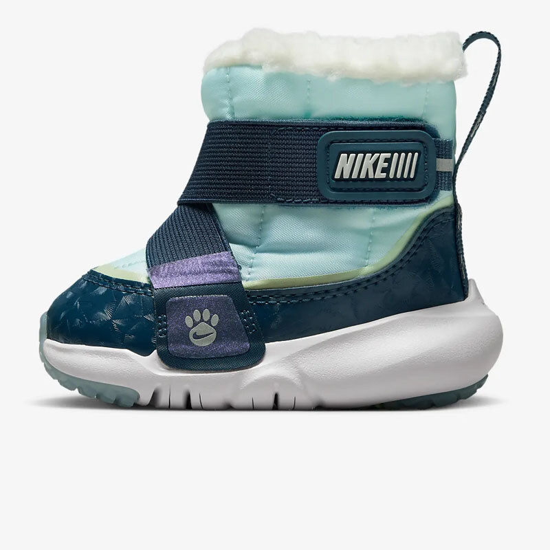 ДЕТСКИ АПРЕСКИ NIKE FLEX ADVANCE BOOT SE BT - GLAMI.bg