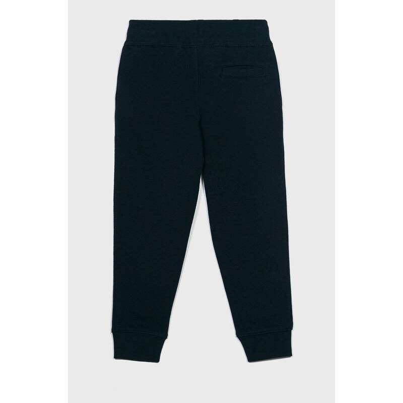 Polo Ralph Lauren - Детски панталони 110-128 cm