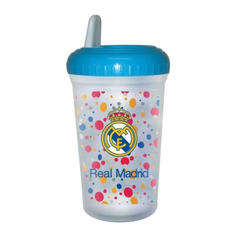 Чаша REAL MADRID Training Cup 