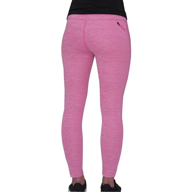 More mile running outlet tights