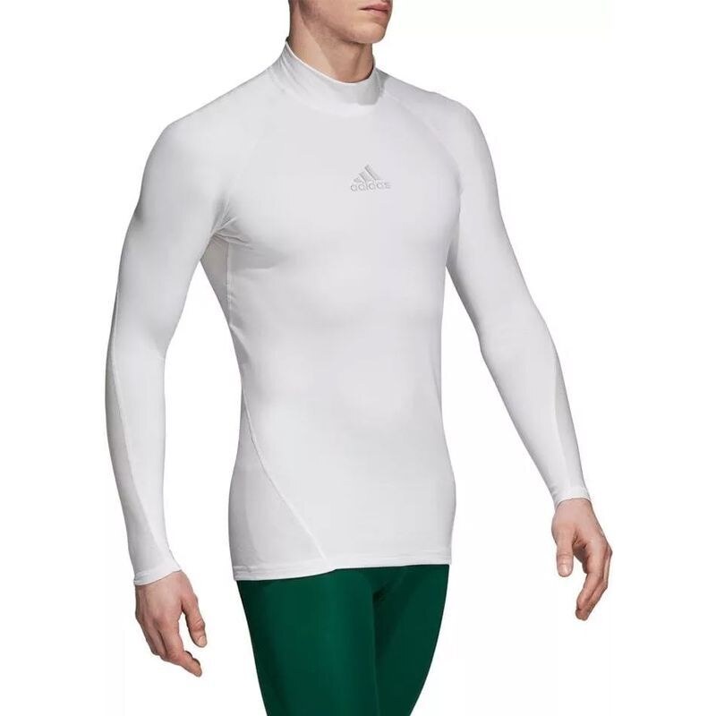 Alphaskin sport clearance climawarm