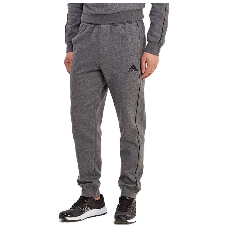 Мъжки Панталони ADIDAS Core 18 Sweat Pant