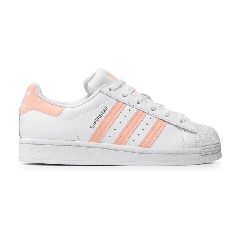 Adidas discount superstar glami