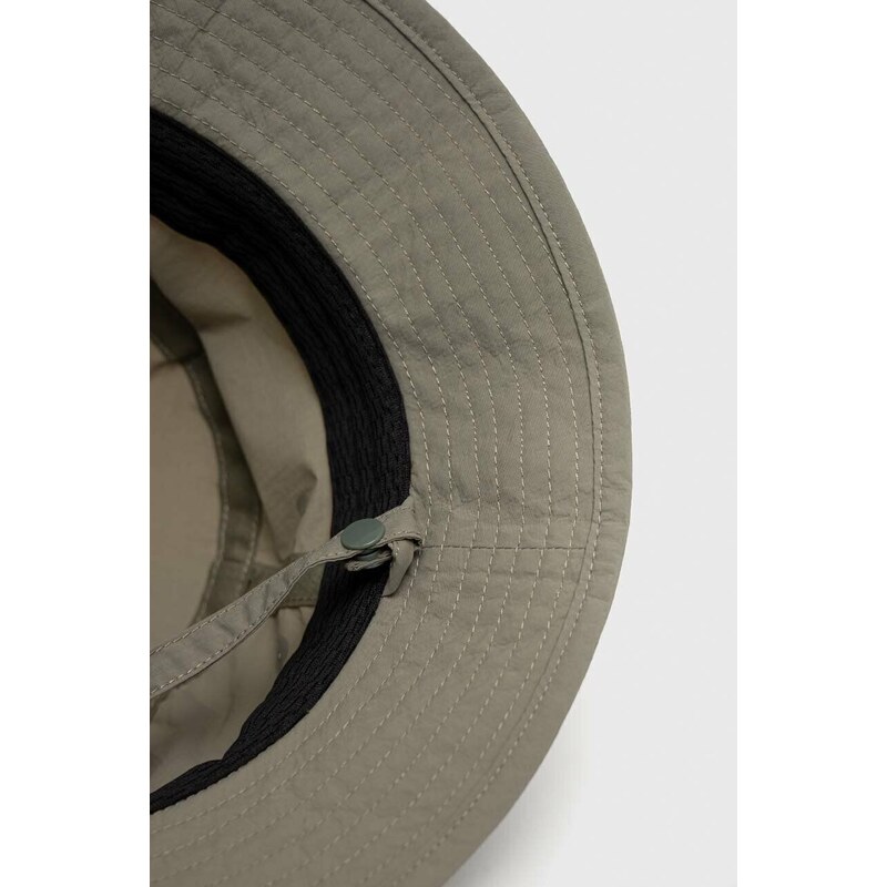 Капела Marmot Kodachrome в сиво