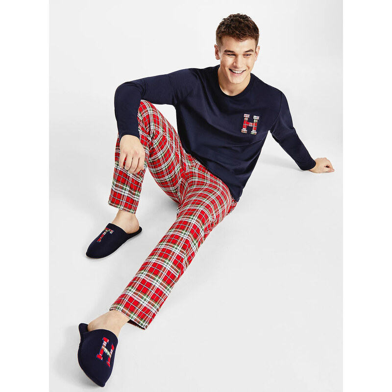 Tommy Hilfiger Underwear - Pyjama