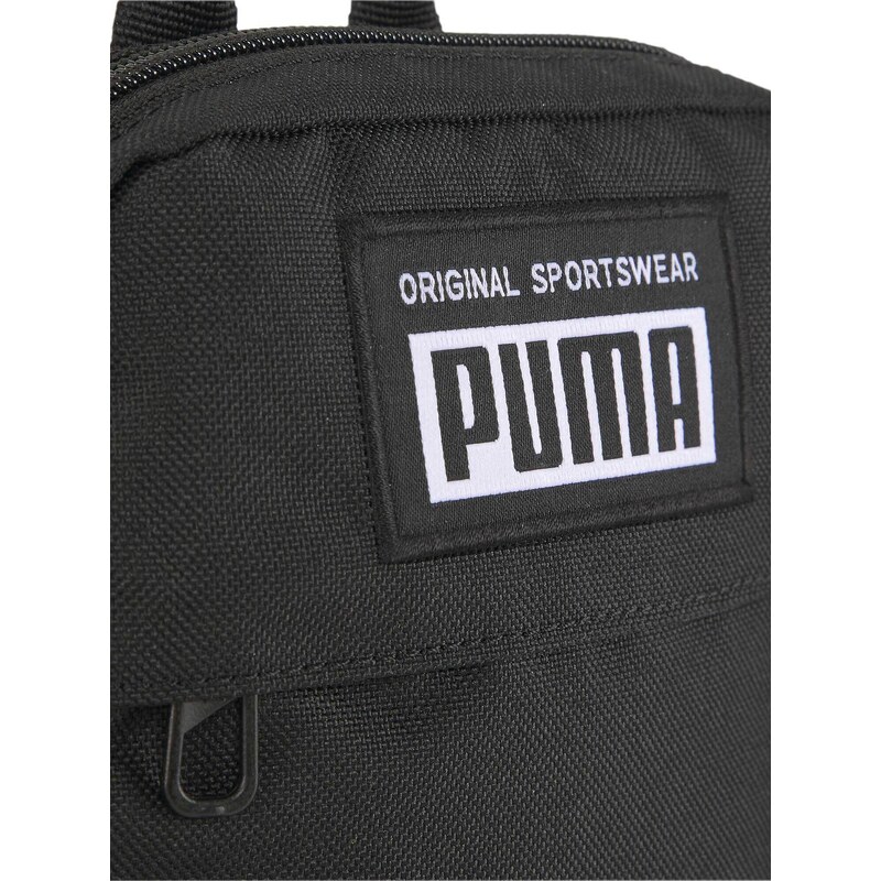PUMA Чанта Academy Portable