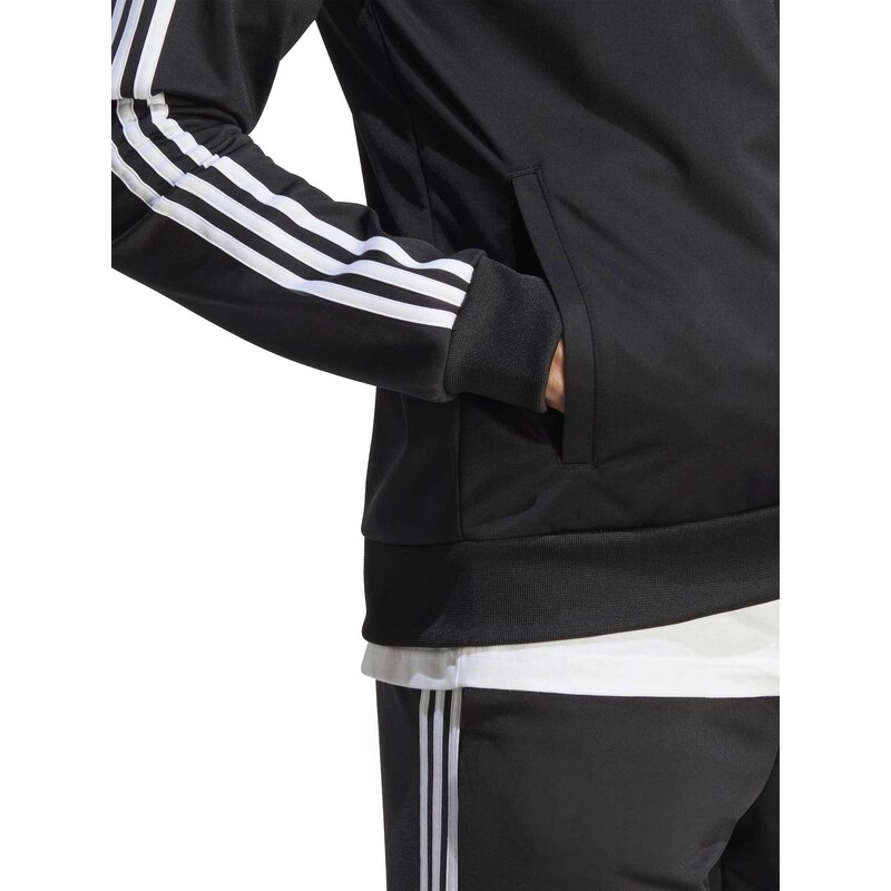 ADIDAS SPORTSWEAR Спортен екип Sportswear Basic 3-Stripes