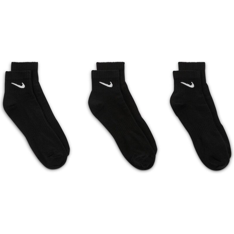 NIKE Чорапи Everyday Lightweight
