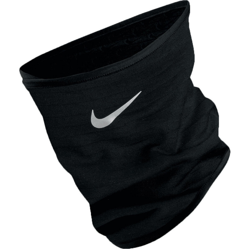 Топлинки за врат Nike THERMA SPHERE NECKWARMER 9038275-082