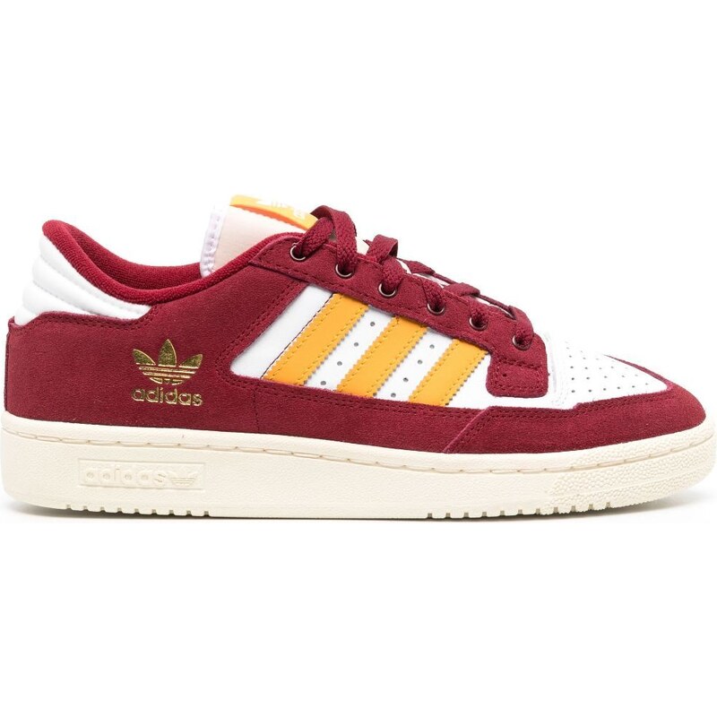 Adidas hot sale continental 85