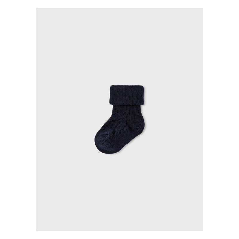 Детски чорапи NAME IT