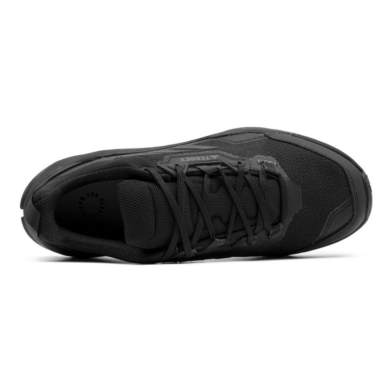 Мъжки спортни обувки adidas Terrex AX4