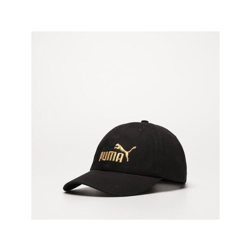 Puma Шапка Puma Ess No.1 Bb Cap дамски Аксесоари Шапки с козирка 024357 ...