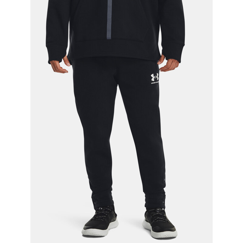 Under Armour Accelerate Jogger