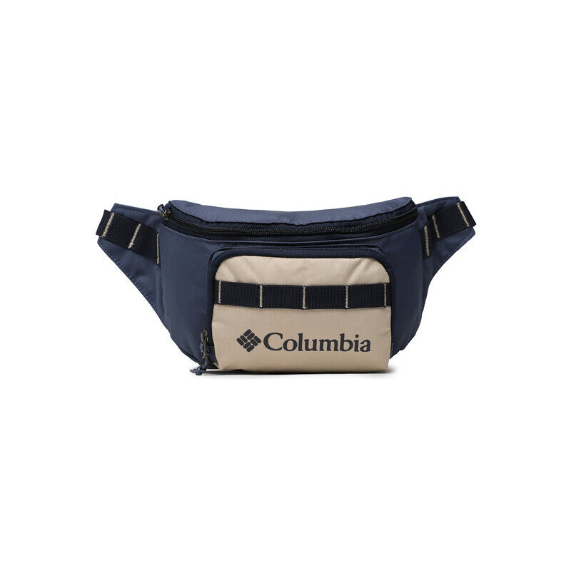 Чанта за кръст Columbia