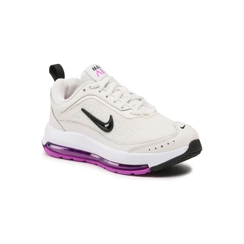 Обувки Nike - GLAMI.bg
