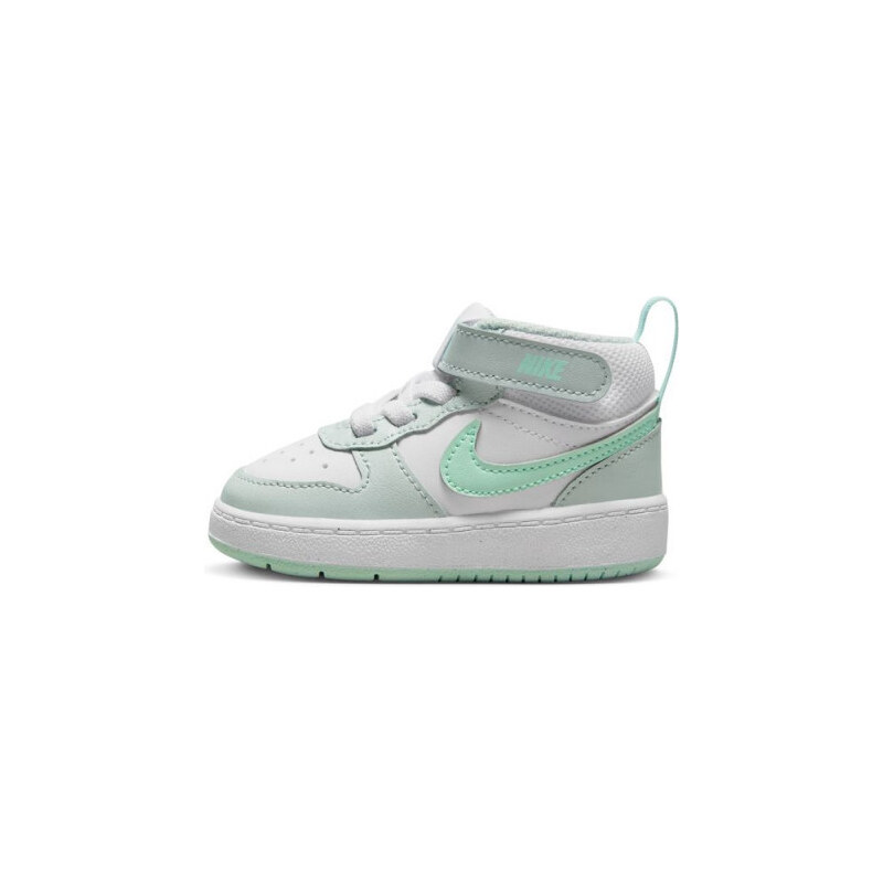 nike court borough 2 btv