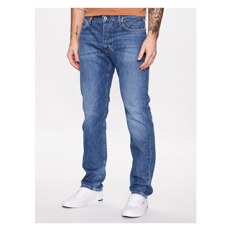 Pepe best sale jeans glami