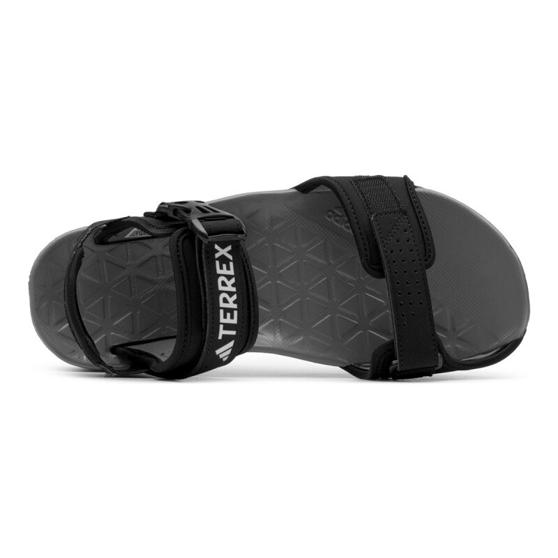 Мъжки сандали adidas Terrex Cyprex Sandal II