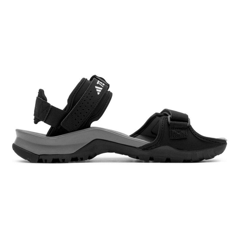 Мъжки сандали adidas Terrex Cyprex Sandal II