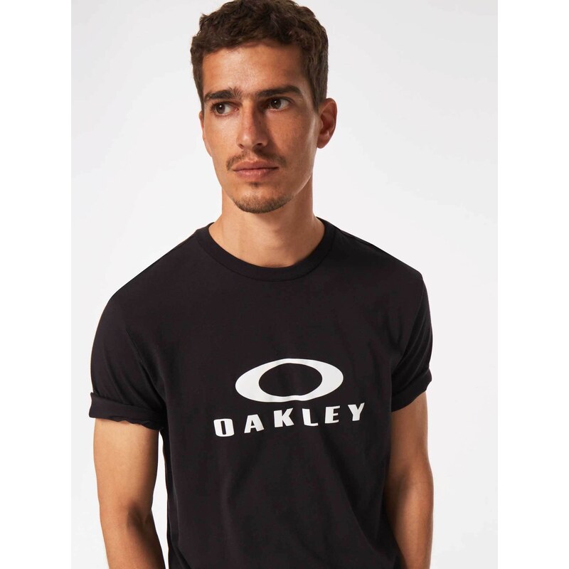 OAKLEY Тениска O BARK 2.0