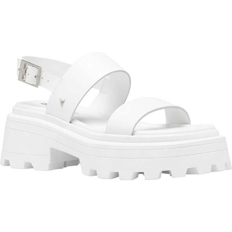 WINDSOR SMITH Сандали Revival Sandals 0112000842 bs white