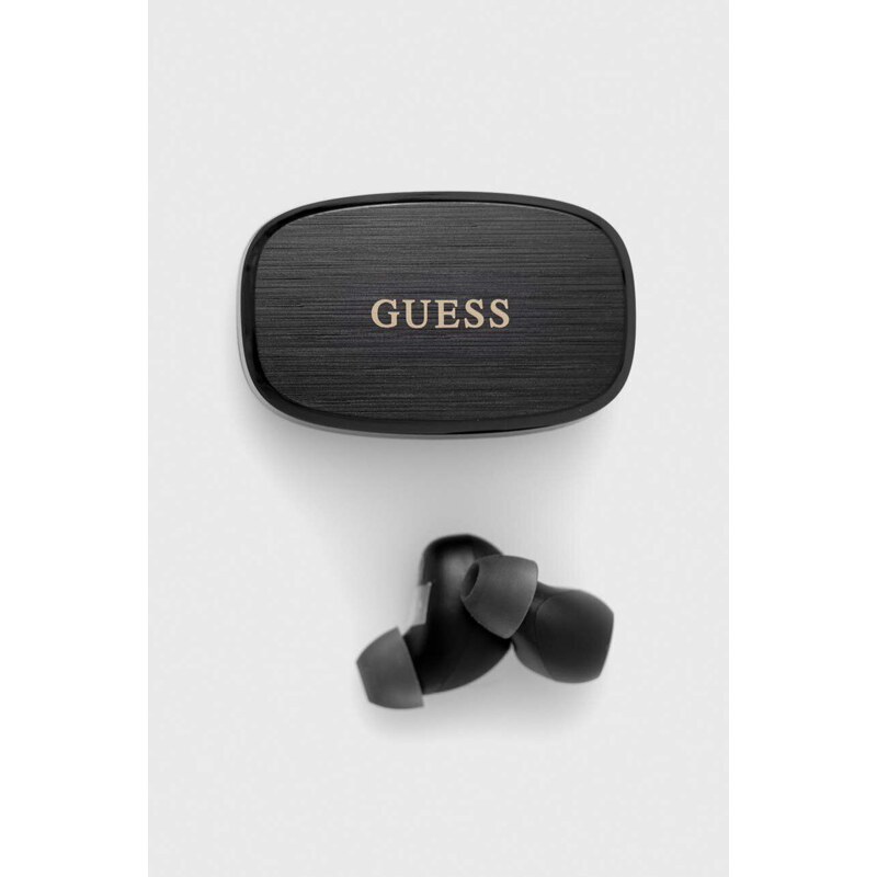 Безжични слушалки Guess