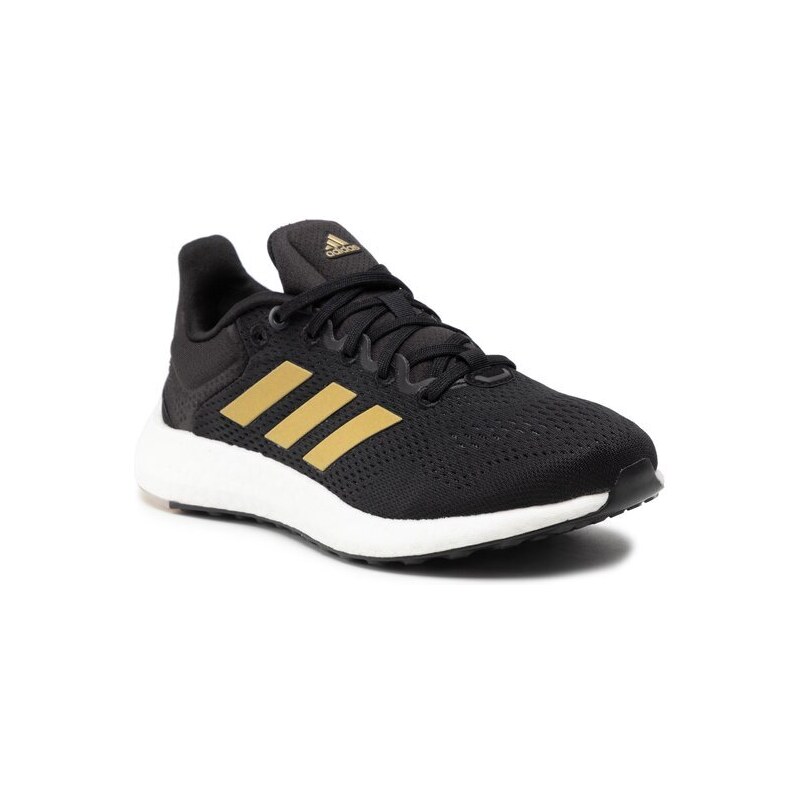 Adidas glami sale