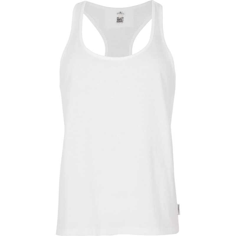 O'NEILL Топ мръсно бяло