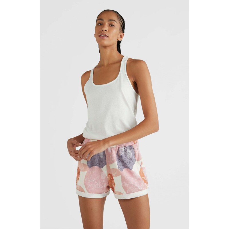 O'NEILL Топ мръсно бяло