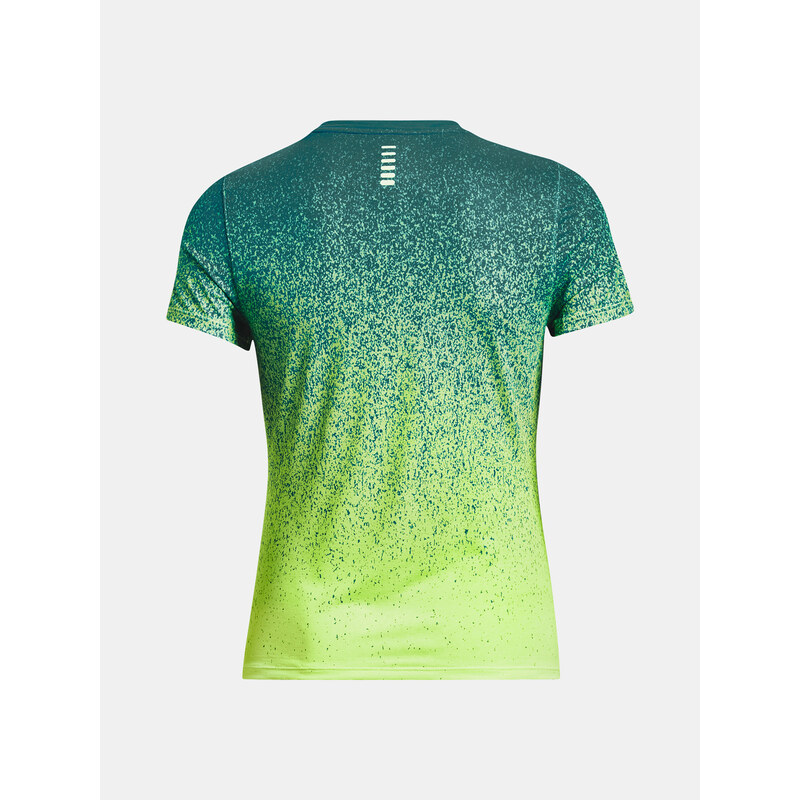 Under Armour - UA Meridian T-shirt