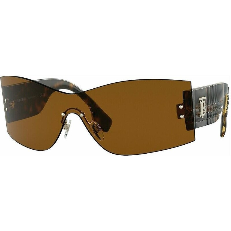 Слънчеви очила Burberry, BE3137, 110963